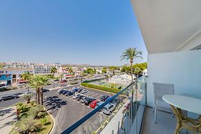 Playa Esperanza Resort