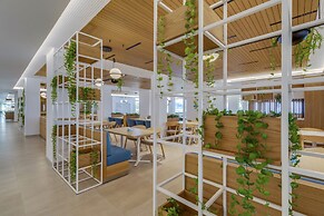 Playa Esperanza Resort