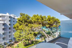 Playa Esperanza Resort