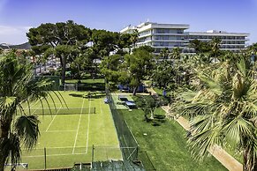 Playa Esperanza Resort