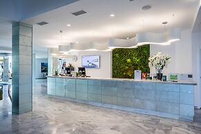 Playa Esperanza Resort