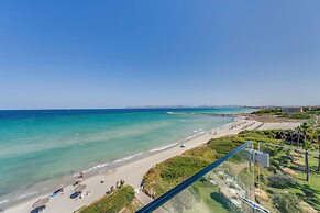 Playa Esperanza Resort