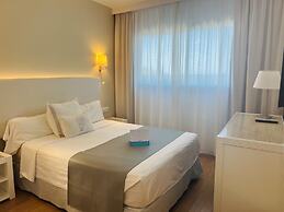 Playa Esperanza Resort