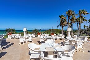 Playa Esperanza Resort