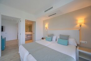 Playa Esperanza Resort
