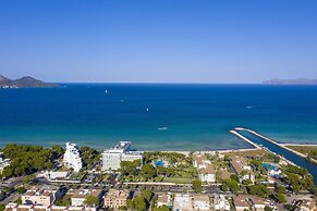 Playa Esperanza Resort