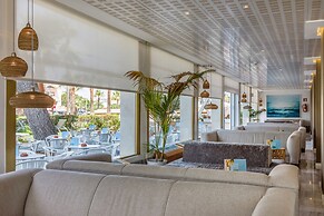 Playa Esperanza Resort