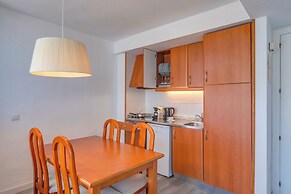 Playa Esperanza Resort