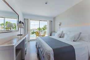 Playa Esperanza Resort