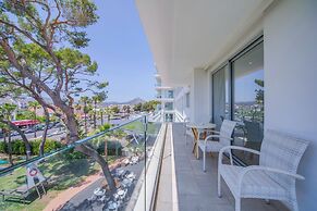 Playa Esperanza Resort