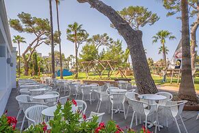 Playa Esperanza Resort