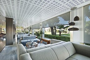 Playa Esperanza Resort