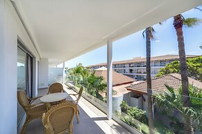 Playa Esperanza Resort