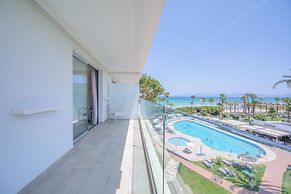 Playa Esperanza Resort