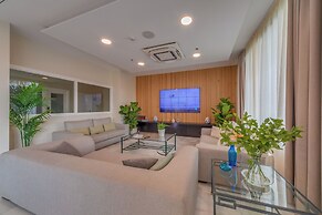 Playa Esperanza Resort