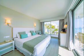 Playa Esperanza Resort