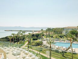 Playa Esperanza Resort