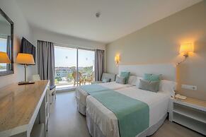 Playa Esperanza Resort