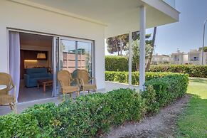 Playa Esperanza Resort