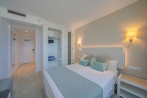 Playa Esperanza Resort