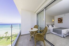 Playa Esperanza Resort