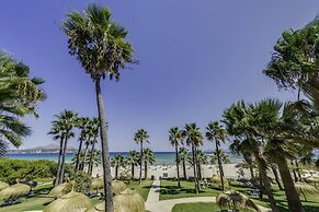 Playa Esperanza Resort