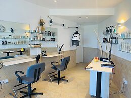 Playa Esperanza Resort