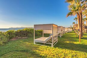 Playa Esperanza Resort