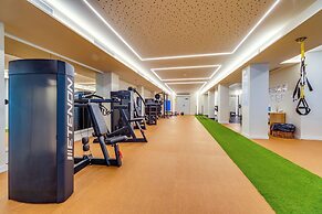 Playa Esperanza Resort