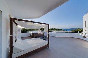 Playa Esperanza Resort