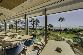 Playa Esperanza Resort