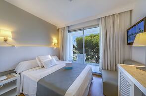 Playa Esperanza Resort