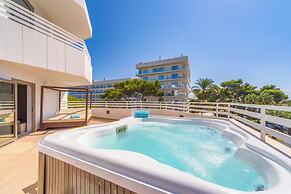 Playa Esperanza Resort