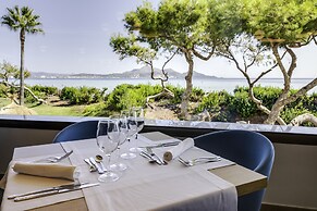 Playa Esperanza Resort