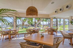Playa Esperanza Resort