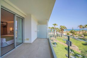Playa Esperanza Resort