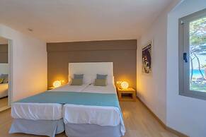 Playa Esperanza Resort