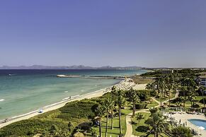 Playa Esperanza Resort