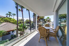 Playa Esperanza Resort