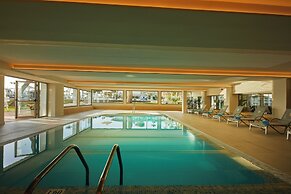 Playa Esperanza Resort