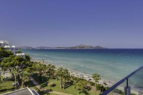 Playa Esperanza Resort