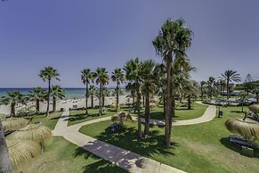 Playa Esperanza Resort