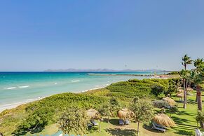 Playa Esperanza Resort