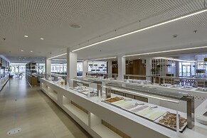 Playa Esperanza Resort