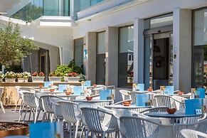 Playa Esperanza Resort