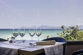 Playa Esperanza Resort