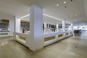 Playa Esperanza Resort