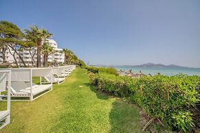 Playa Esperanza Resort