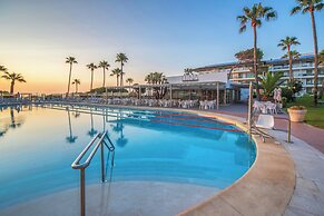 Playa Esperanza Resort
