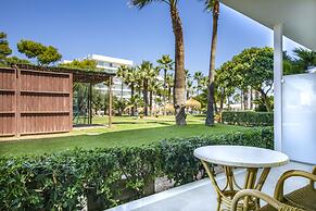 Playa Esperanza Resort